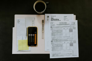 US- Quellensteuer bei Liechtensteiner Stiftungen und Off-shore Trusts