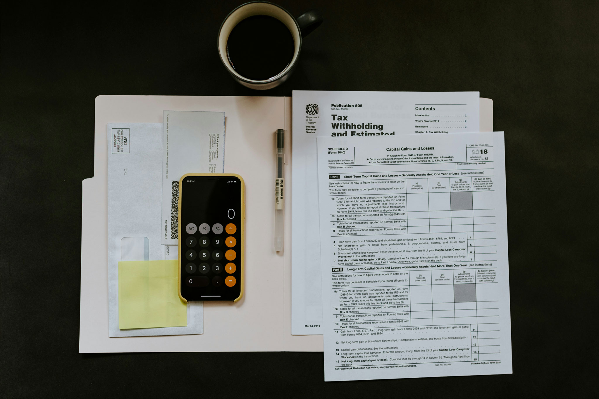 US- Quellensteuer bei Liechtensteiner Stiftungen und Off-shore Trusts