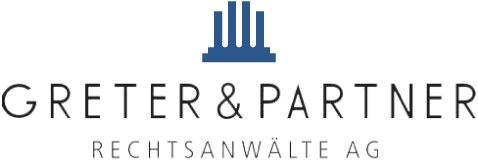 Greter Law Logo (DE)
